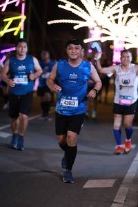 BIB: 43813
                            <button type="button" onclick="openModal(20336113)" class="btn btn-primary btn-sm float-right btn-popup" data-toggle="modal" data-target=".modal-high-quality">
                        <i class="fas fa-shopping-cart"></i> Add to Cart
                    </button>
                                            <button type="button" onclick="isThisMe(20336113, true)" class="btn btn-success btn-sm float-right btn-popup btn-isme hidden" data-toggle="tooltip" data-placement="bottom" title="นี่คือรูปของคุณใช่ไหม คลิกที่นี่เพื่อเอาเข้าอัลบั้ม">
                        <i class="fas fa-plus"></i> Add to album
                    </button>
                    <button type="button" onclick="isThisMe(20336113, false)" class="btn btn-warning btn-sm float-right btn-popup btn-isnotme hidden">
                        <i class="fas fa-ban"></i> Remove from album
                    </button>